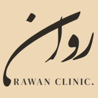 Rawan